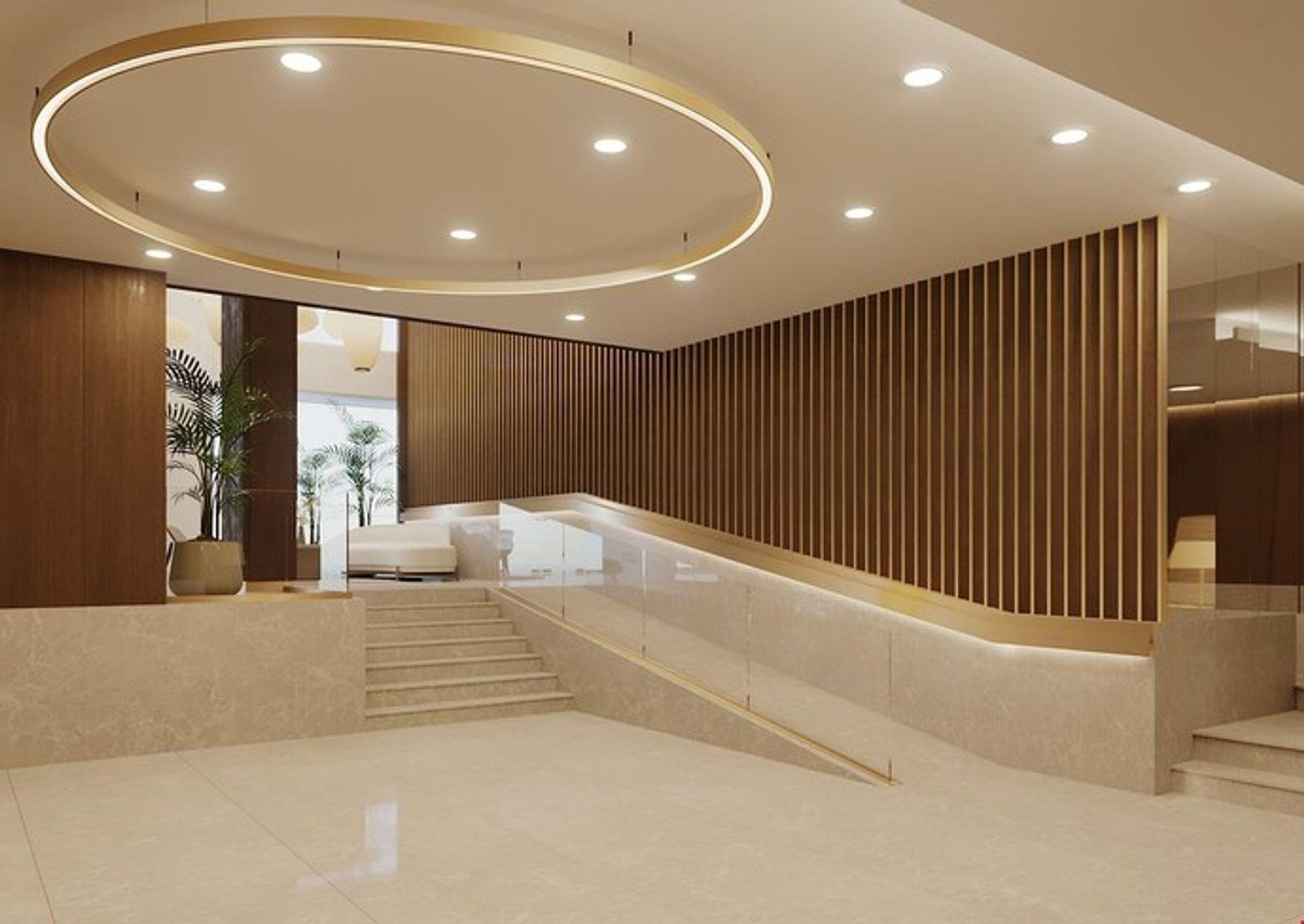 Ring Downtown Hotel Antalya Exterior foto